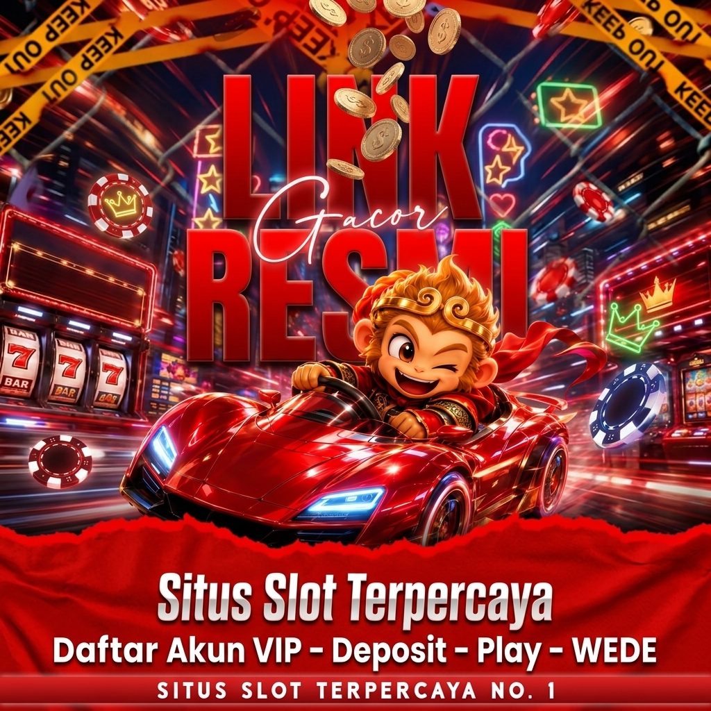 Banner TOGE288  Official